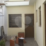 Casa Térrea à venda com 3 quartos em Santa Teresinha, São Paulo, SP