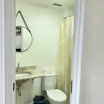 Apartamento à venda com 1 suíte em Pinheiros, São Paulo, SP