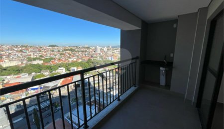 Apartamento à venda com 2 quartos, sendo 1 suíte,  em Nova Gardênia, Atibaia, SP