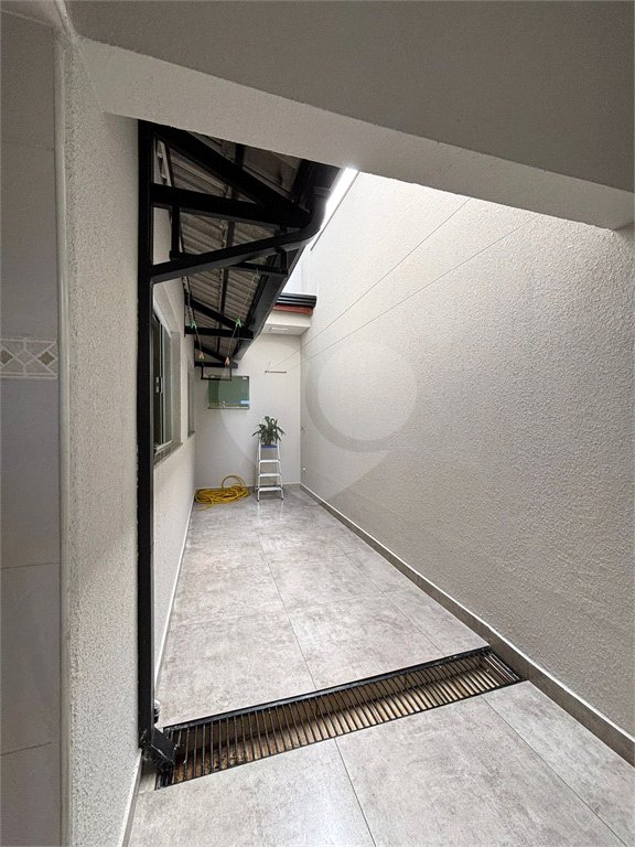 Casa à venda com 2 quartos, sendo 1 suíte, em Jardim Belo Horizonte, Indaiatuba, SP