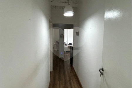 Chácara à venda com 3 suítes em Santa Claudina, Vinhedo, SP