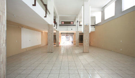 Prédio à venda em Vila Santa Catarina, São Paulo, SP