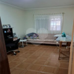 Casa à venda com 3 quartos, sendo 1 suíte, em Vila Mazzei, São Paulo, SP