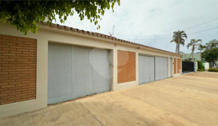 Casa para alugar com 3 quartos, sendo 1 suíte,  em Cidade Nova I, Indaiatuba, SP