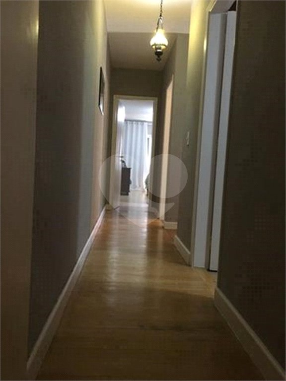 Sobrado à venda com 3 quartos, sendo 1 suíte, em Sacomã, São Paulo, SP