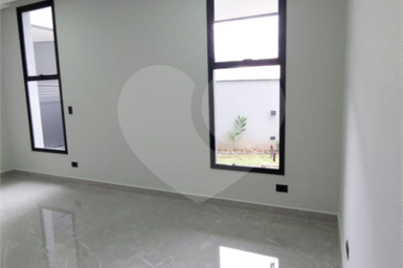 Casa à venda com 5 suítes no condomínio Figueira Garden, Atibaia - SP