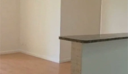 Apartamento à venda com 3 quartos, sendo 1 suíte,  em Jaguaré, São Paulo, SP