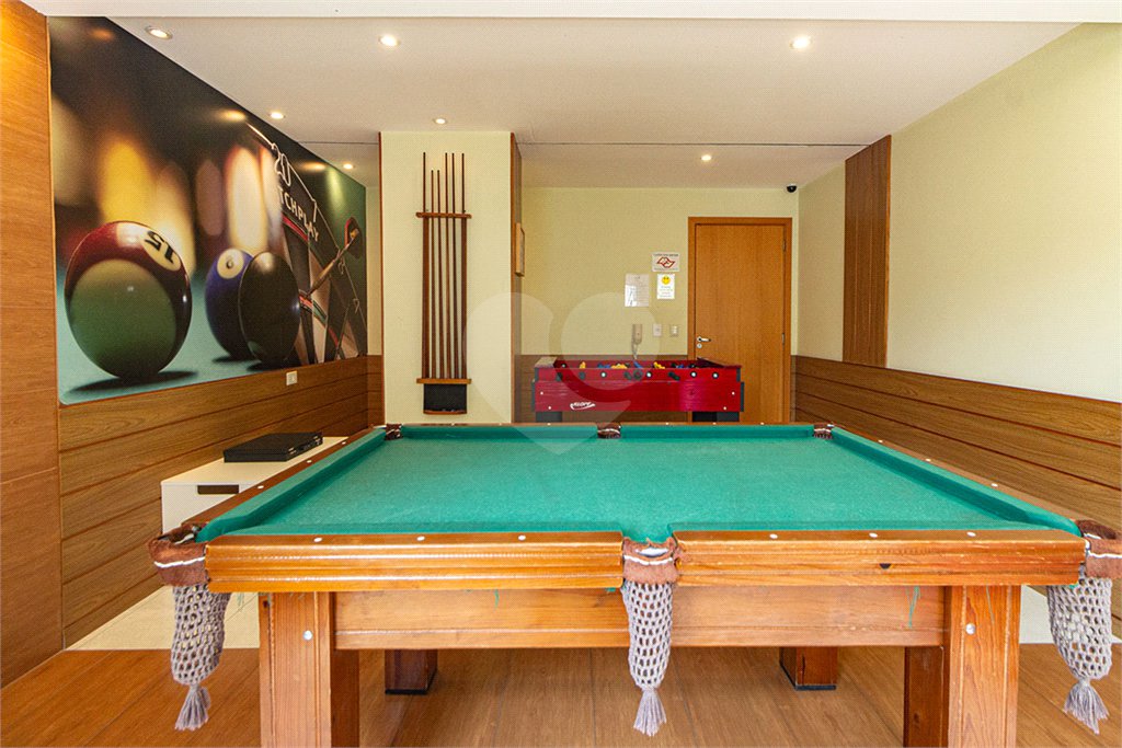 Apartamento à venda ou para alugar com 3 suítes em Perdizes, São Paulo, SP