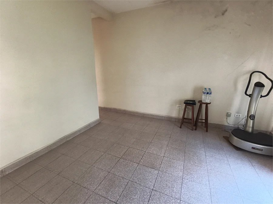 Casa à venda com 3 quartos em Vila Leopoldina, São Paulo, SP