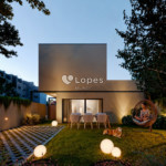 Apartamento T2+1 à venda em Valadares, Vila Nova de Gaia, Portugal – 566 Build