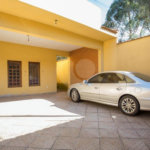 Casa à venda com 4 suítes em Cidade São Francisco, São Paulo, SP