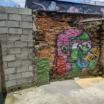Sobrado à venda ou para alugar com 4 quartos em Vila Madalena, São Paulo, SP
