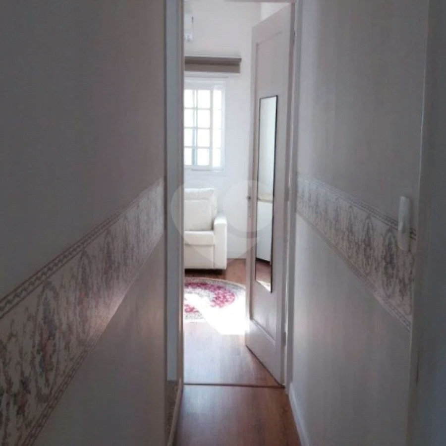 Casa à venda com 4 suítes em Jardim São Paulo(zona Norte), São Paulo, SP