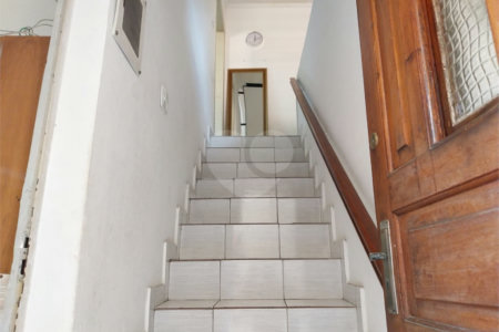 Casa à venda com 3 quartos, sendo 2 suítes, em Lapa, São Paulo, SP
