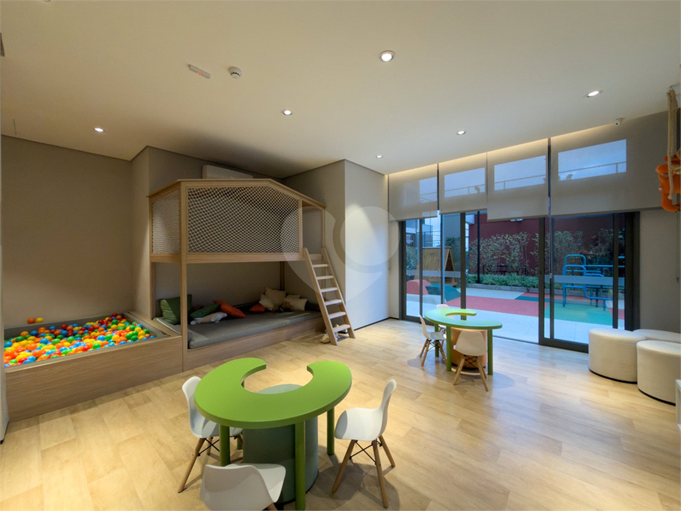 Apartamento à venda ou para alugar com 1 quarto em Vila Pompéia, São Paulo, SP