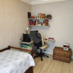 Apartamento à venda com 1 quarto em Liberdade, São Paulo, SP
