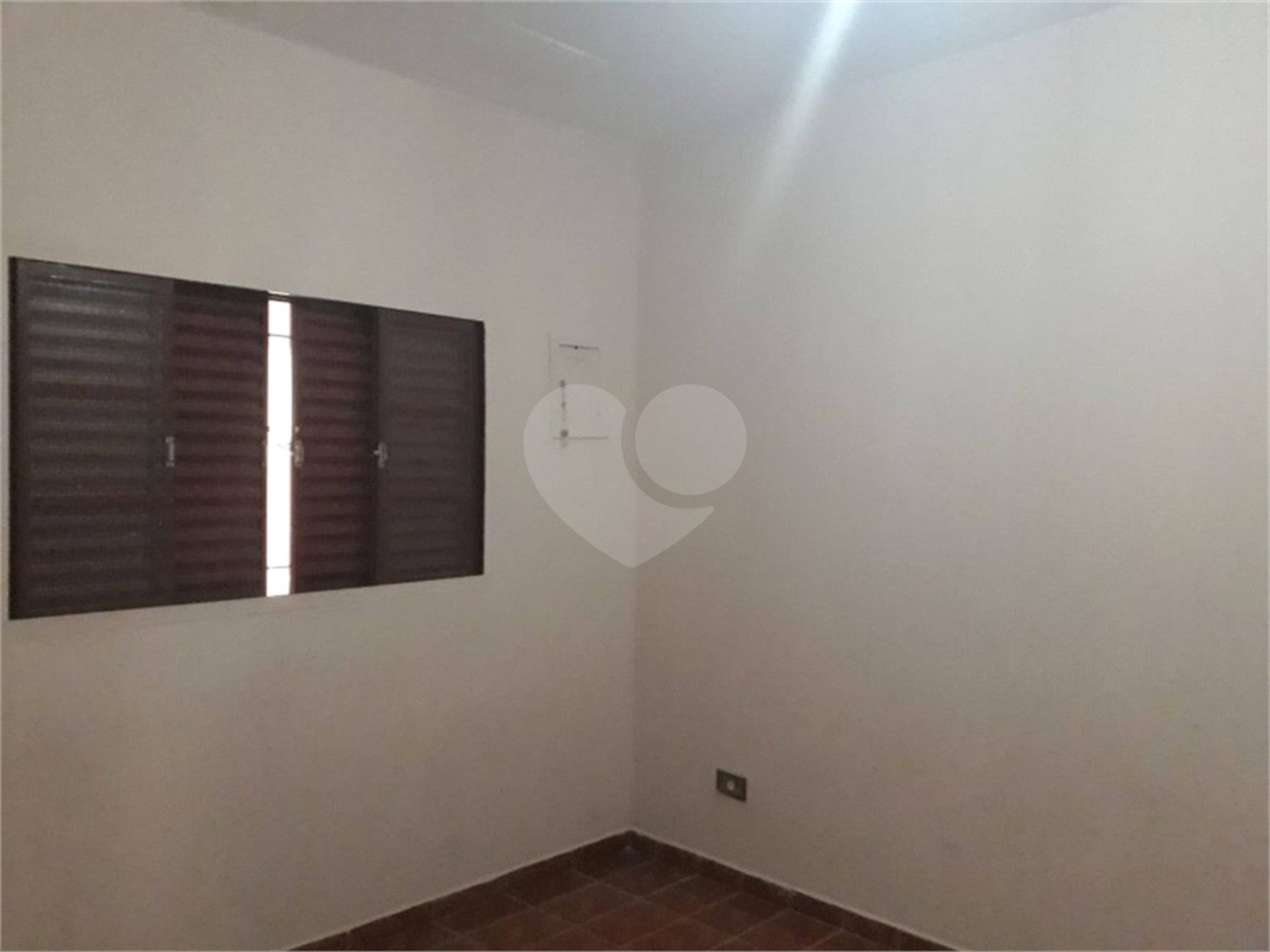 Casa à venda com 7 quartos em Horto, São Paulo, SP