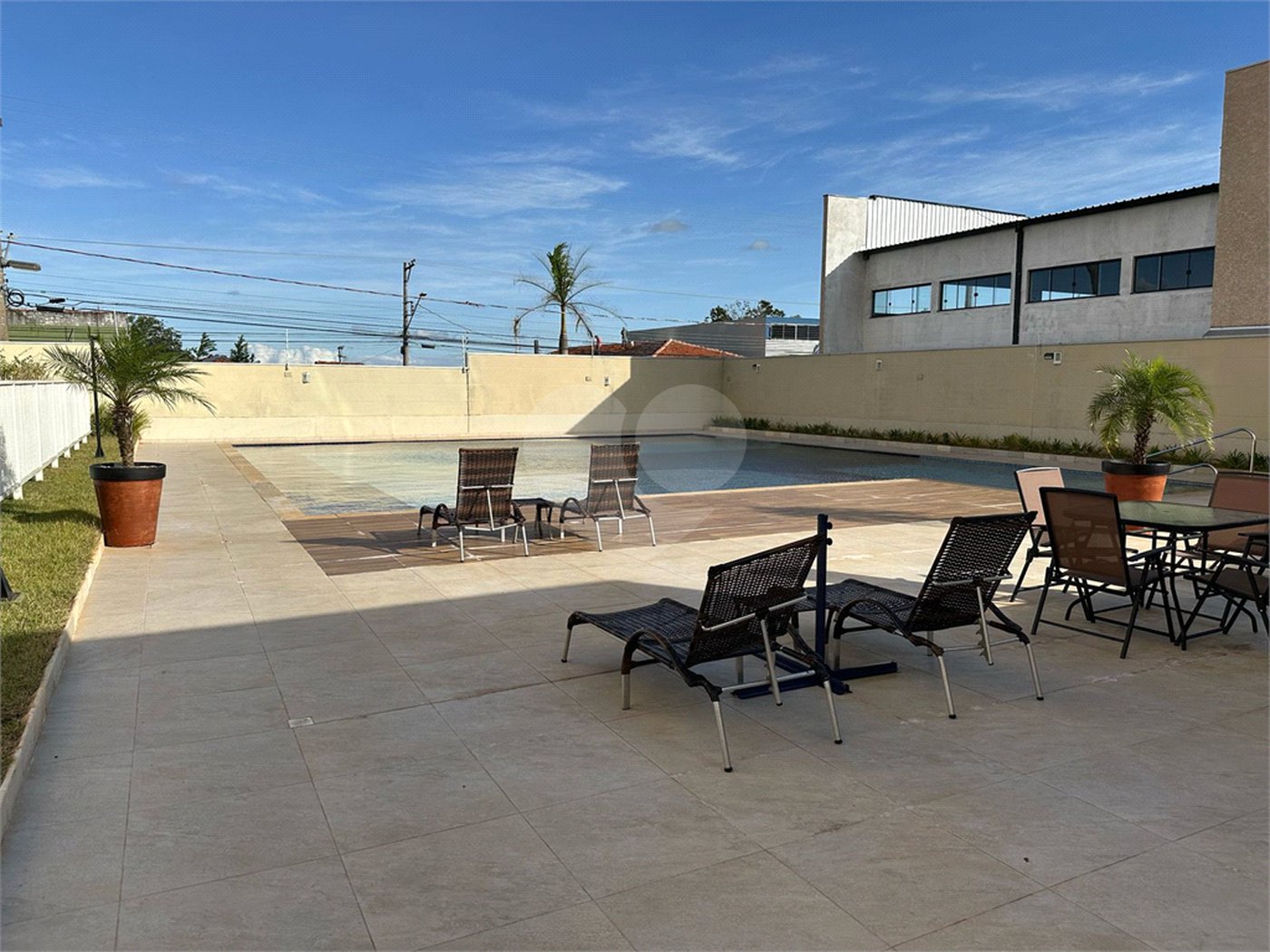 Apartamento à venda com 3 quartos, sendo 1 suíte, em Vila Macia, Itapetininga, SP