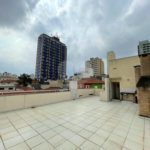 Prédio à venda ou para alugar em Santana, São Paulo, SP