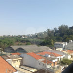 Apartamento à venda com 3 suítes em Vila Ester (zona Norte), São Paulo, SP