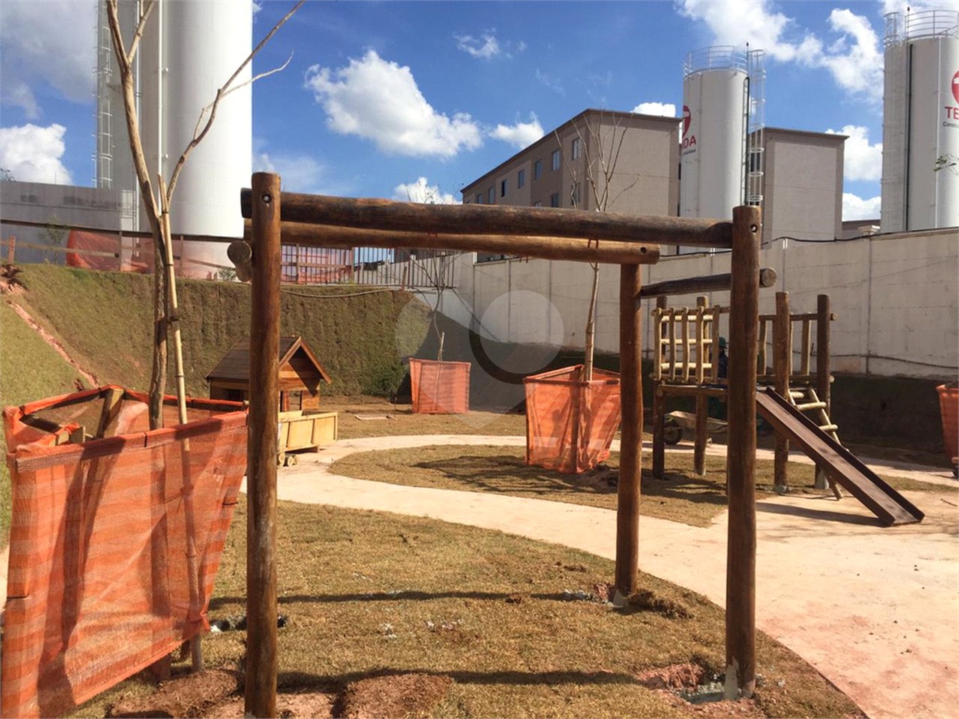 Apartamento à venda com 2 quartos em Jardim Boa Vista (zona Oeste), São Paulo, SP