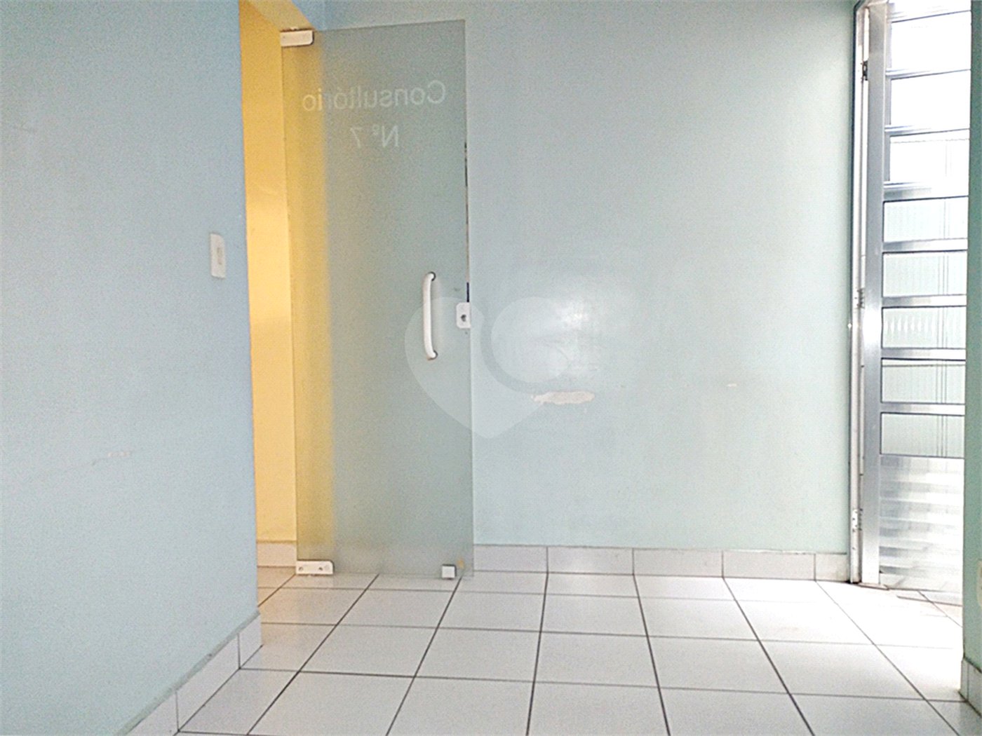 Prédio à venda com 1 quarto em Tucuruvi, São Paulo, SP
