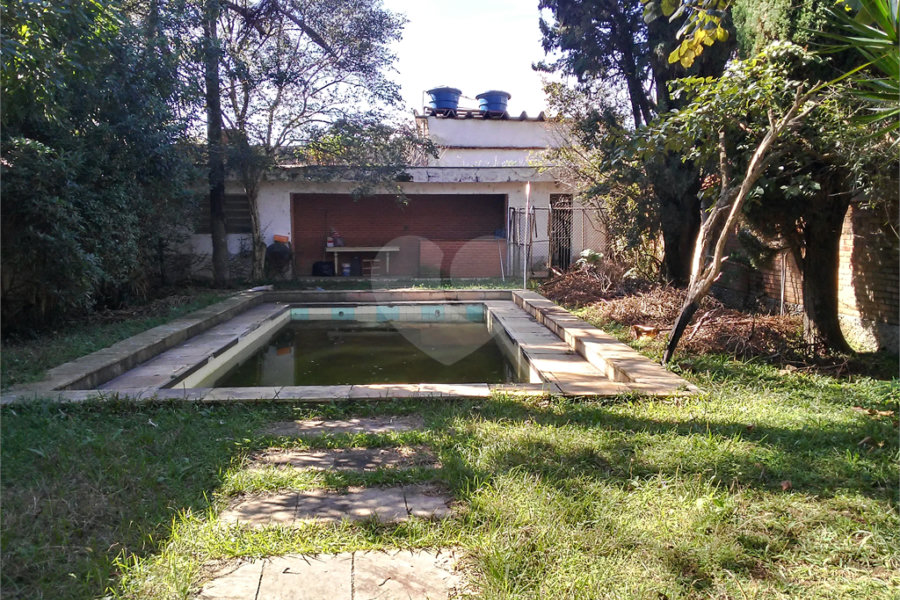 Casa à venda com 5 quartos, sendo 2 suítes, em Tremembé, São Paulo, SP
