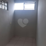 Apartamento para locação com 2 dormitórios 70m2 na Bela Vista Próximo à Paulista