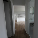 Apartamento à venda com 2 quartos em Vila Cruzeiro, São Paulo, SP
