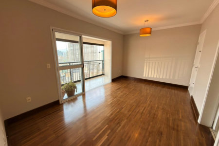 Apartamento com 3 dormitórios à venda, 80 m² por R$ 890.000,00 - Gonzaga - Santos/SP
