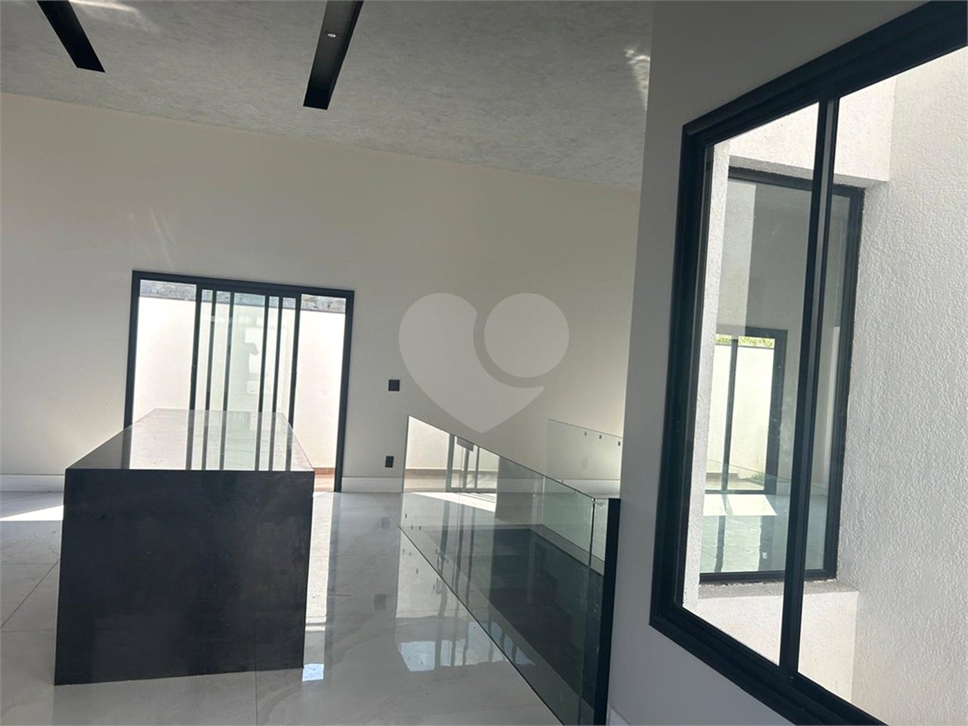 Casa à venda com 3 suítes no condomínio Residencial Cyrela Landscape Esplanada, Votorantim - SP