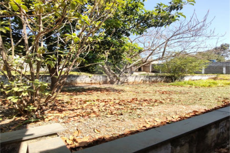 Chácara à venda com 5 quartos, sendo 3 suítes, em Chácaras Fernão Dias, Atibaia, SP