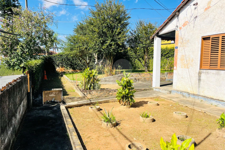 Terreno à venda com 1 quarto em Tremembé, São Paulo, SP