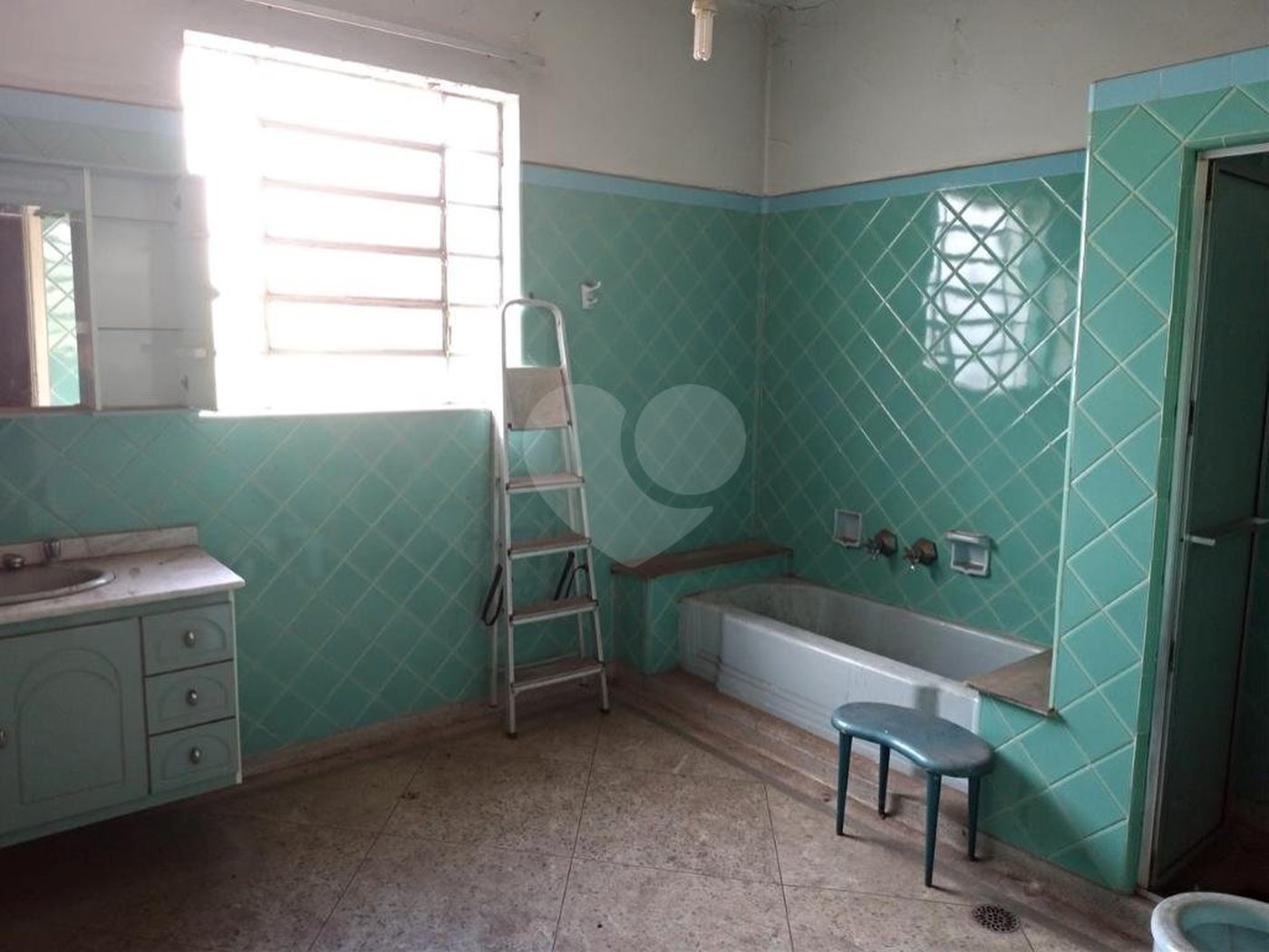 Terreno à venda com 3 quartos em Casa Verde, São Paulo, SP