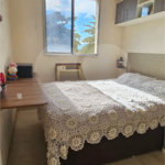 Apartamento à venda com 3 quartos em Campo Grande, Rio de Janeiro, RJ