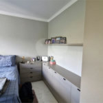 Apartamento à venda com 2 quartos, sendo 1 suíte, em Jardim São Paulo(zona Norte), São Paulo, SP