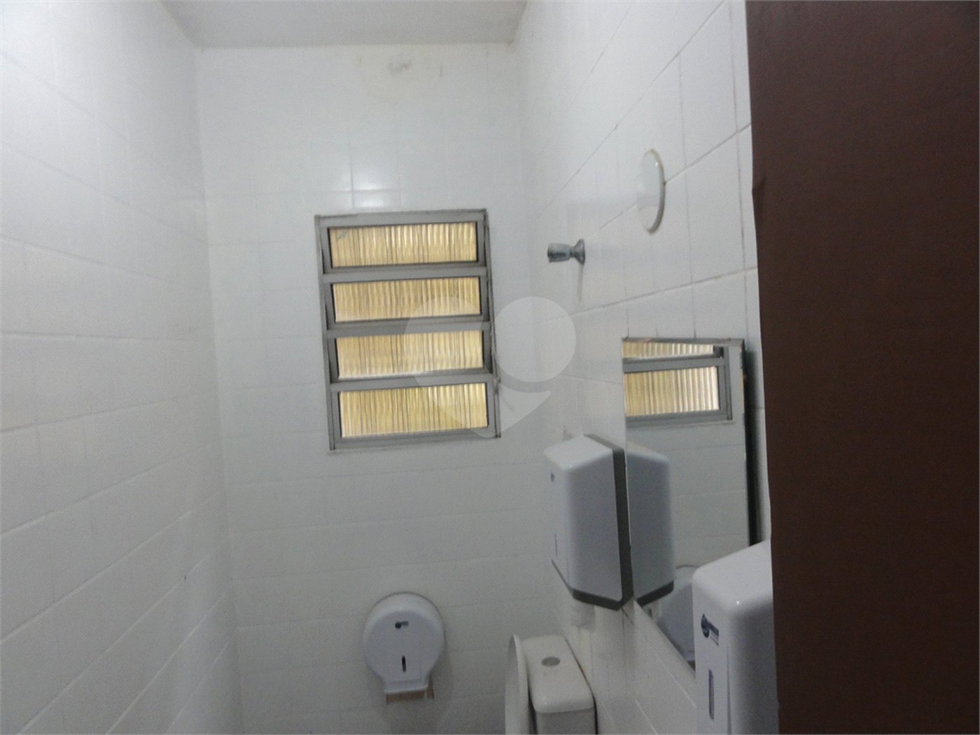 Prédio à venda em Vila Albertina, São Paulo, SP