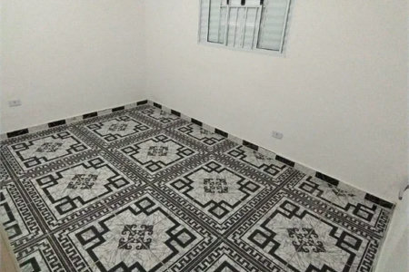 Casa à venda com 3 quartos em Jardim Mitsutani, São Paulo, SP