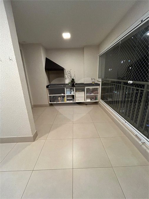 Apartamento à venda com 3 quartos, sendo 1 suíte, em Vila Andrade, São Paulo, SP