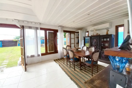Casa à venda com 4 quartos em Marina, Armação dos Búzios, RJ