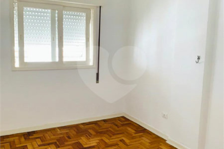 Apartamento à venda com 2 quartos, sendo 1 suíte, em Pinheiros, São Paulo, SP
