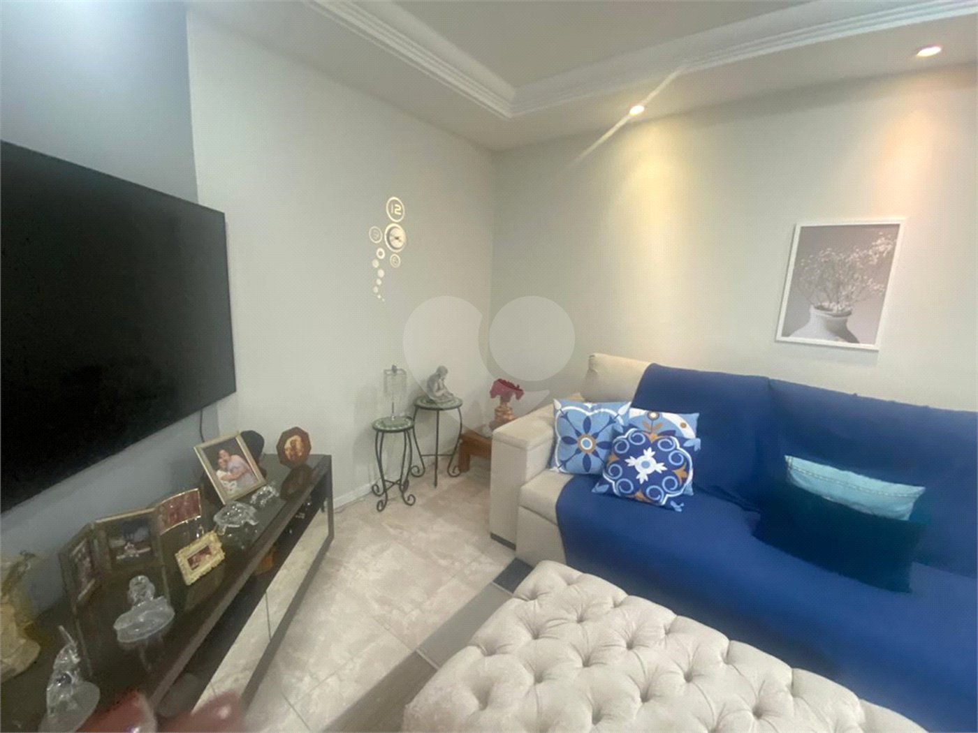 Casa à venda com 3 suítes em Vila Carrão, São Paulo, SP