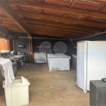 Casa para alugar em Roseira, Mairiporã, SP