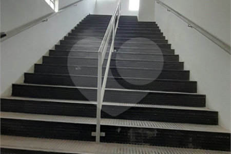 Prédio para alugar no Centro, São Bernardo do Campo, SP