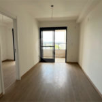 Apartamento à venda com 1 quarto em Além Ponte, Sorocaba, SP