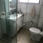 Apartamento à venda com 2 quartos em Jardim São Paulo(zona Norte), São Paulo, SP