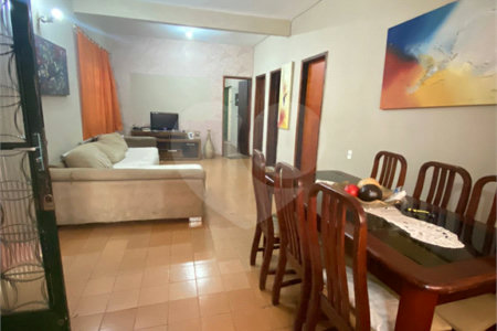 Casa à venda com 2 quartos, sendo 1 suíte, em Santíssimo, Rio de Janeiro, RJ