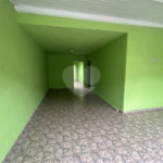 Casa à venda com 4 quartos em Vila São Paulo, Tatuí, SP