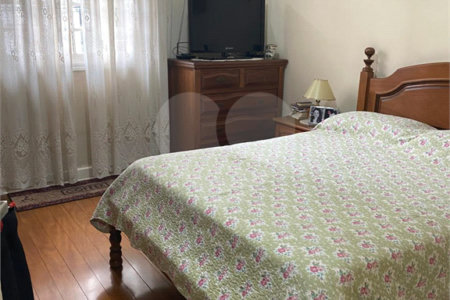 Casa à venda com 2 quartos em Perdizes, São Paulo, SP