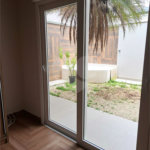 Casa à venda com 3 quartos, sendo 1 suíte, no condomínio Terra Nobre, Indaiatuba - SP